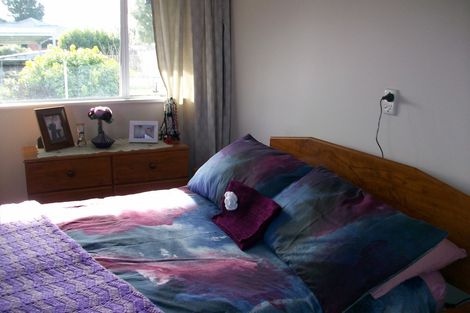 Photo of property in 11 Lachlan Street, Temuka, 7920