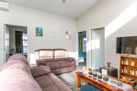 Photo of property in 11 Ayr Street, Fairlie, 7925