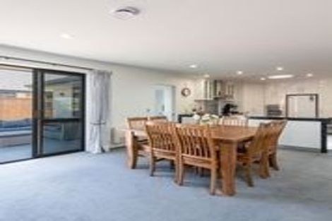 Photo of property in 108 Aldinga Avenue, Stoke, Nelson, 7011