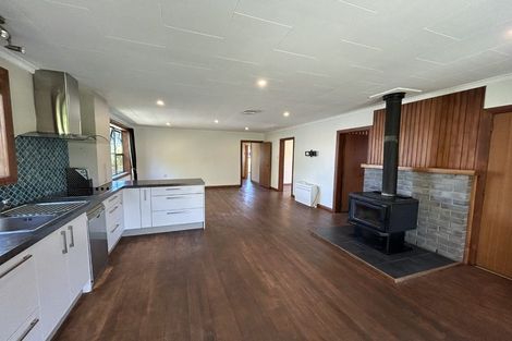 Photo of property in 33 Stafford Street, Blackball, 7804