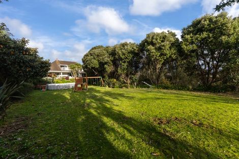 Photo of property in 23 Grand Poppa Way, Otaihanga, Paraparaumu, 5036