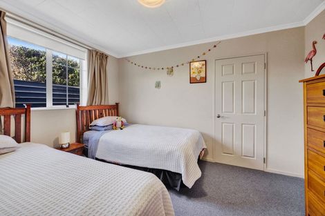 Photo of property in 20 Hira Street, Ohawe, Hawera, 4671