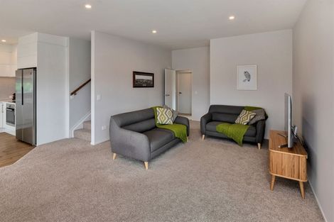 Photo of property in 1830 Ngunguru Road, Ngunguru, Whangarei, 0173