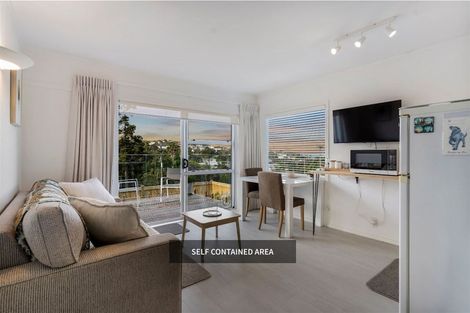 Photo of property in 1/11 Penning Road, Milford, Auckland, 0620