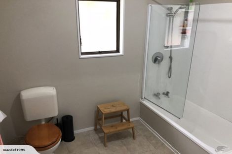 Photo of property in 45a Hartford Avenue, Papamoa Beach, Papamoa, 3118