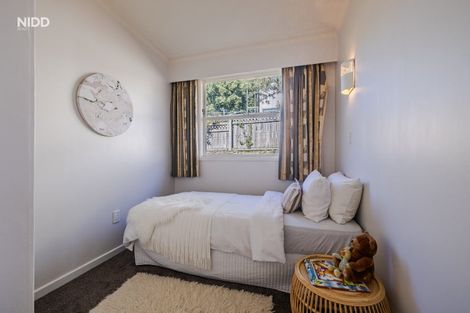 Photo of property in 17 Springhill Road, Mornington, Dunedin, 9011