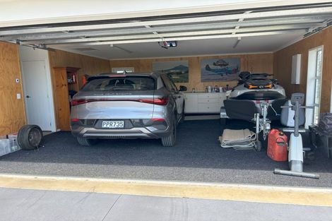 Photo of property in 60 Turangi Road, Motunui, Waitara, 4383