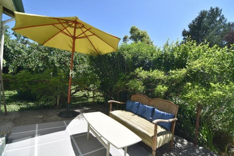 Photo of property in 493 High Street South, Carterton, 5713