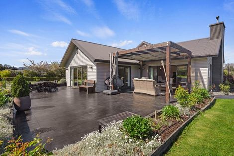 Photo of property in 13 Lochiel Drive, Hanmer Springs, 7334