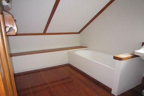 Photo of property in 18 Princes Street, Parkside, Timaru, 7910