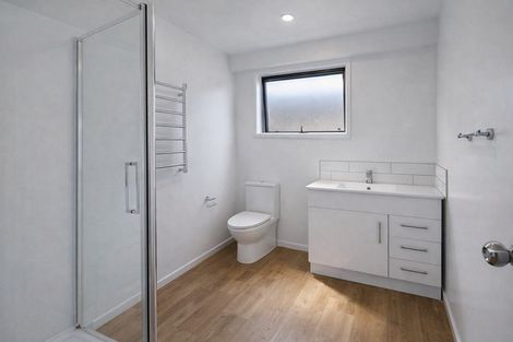 Photo of property in 17 Hodgson Street, Onerahi, Whangarei, 0110