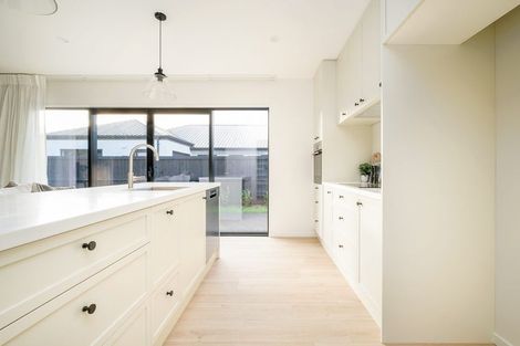 Photo of property in 7 Steve Askin Drive, Cracroft, Christchurch, 8022