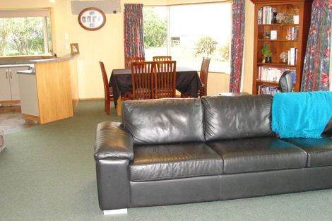 Photo of property in 217 Tussock Creek Grove Bush Road, Grove Bush, Invercargill, 9872