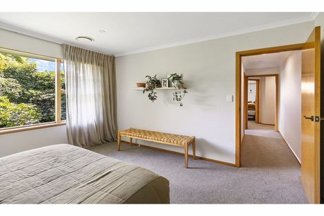 Photo of property in 427 Wai-iti Road, Gleniti, Timaru, 7910