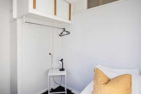 Photo of property in 85 Bledisloe Street, Kurow, 9435