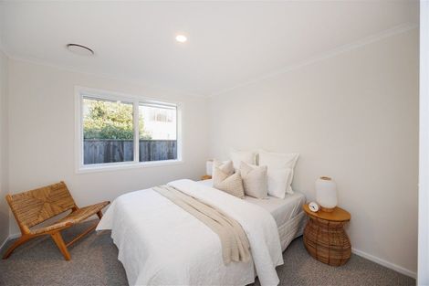 Photo of property in 270a Kimbolton Road, Feilding, 4702