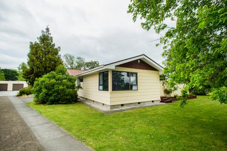 Photo of property in 116 Main Road, Makaraka, Gisborne, 4010