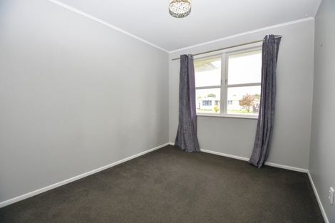 Photo of property in 48 Fergusson Street, Solway, Masterton, 5810