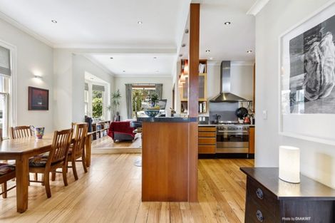 Photo of property in 67 Weld Street, Wadestown, Wellington, 6012