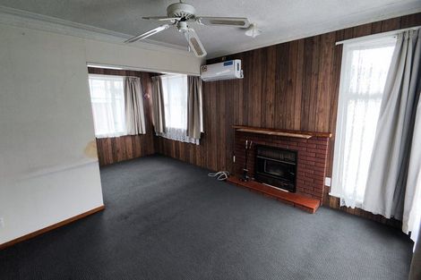 Photo of property in 178 Preston Road, Otara, Auckland, 2023