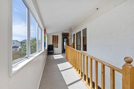 Photo of property in 15 Blue Pacific Parade, Riversdale Beach, Masterton, 5872