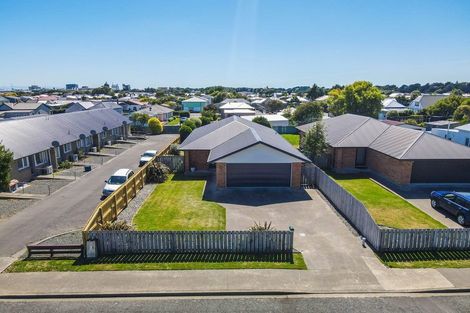 Photo of property in 106 Earn Street, Appleby, Invercargill, 9812