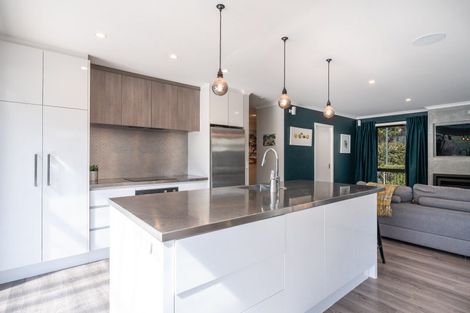 Photo of property in 17 Village Lane, Stoke, Nelson, 7011