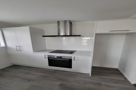 Photo of property in 14 Hope Drive, Lincoln, 7674