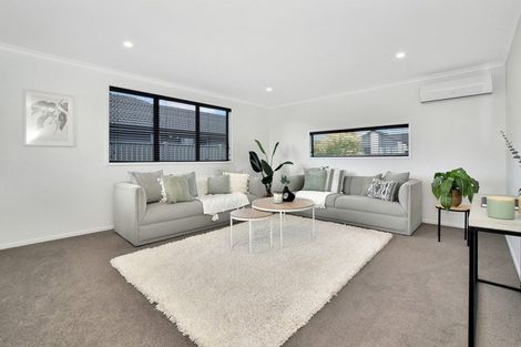 Photo of property in 59 Sentinel Avenue, Omokoroa, 3114