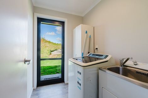 Photo of property in 1175 Waitomo Valley Road, Waitomo, Otorohanga, 3977