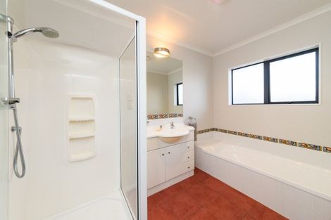 Photo of property in 10 Ursula Drive, Feilding, 4702