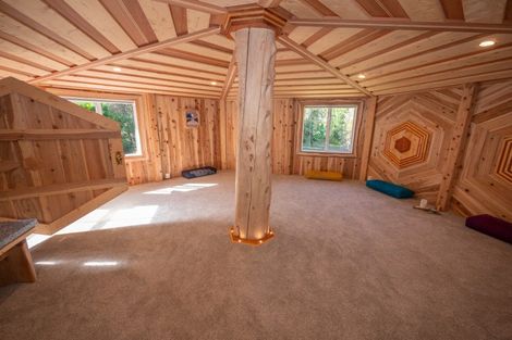 Photo of property in 1036 Taupo Bay Road, Taupo Bay, Mangonui, 0494