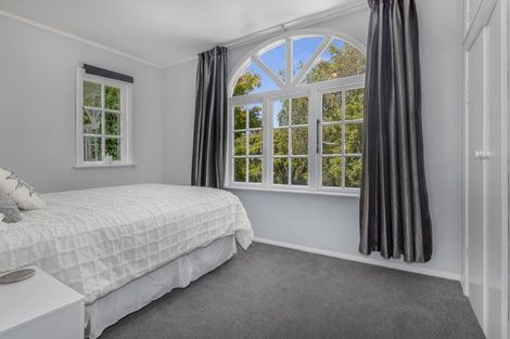 Photo of property in 57 Matai Road, Raumati South, Paraparaumu, 5032