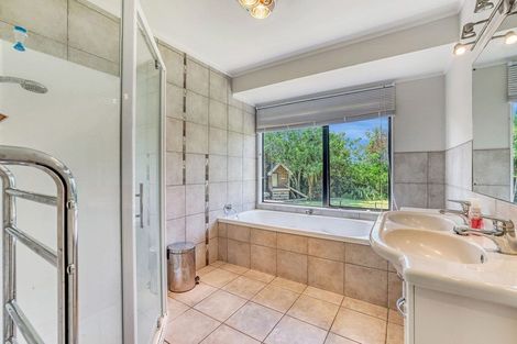 Photo of property in 13 Vogel Place, Cambridge, 3434