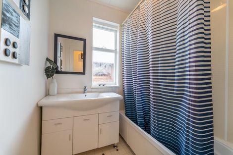 Photo of property in 36 College Road, Parkside, Timaru, 7910