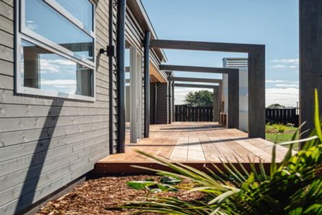 Photo of property in 35 Kittyhawk Drive, Kinloch, Taupo, 3377