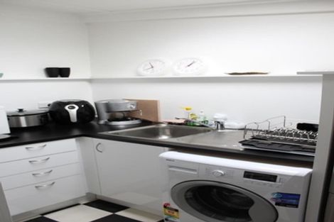 Photo of property in 331 Rattray Street, Dunedin Central, Dunedin, 9016