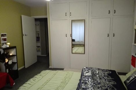 Photo of property in 2/4 Wadeley Road, Ilam, Christchurch, 8041