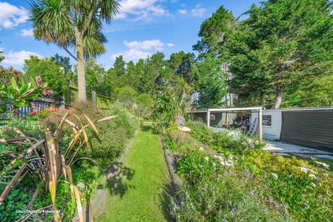 Photo of property in 163 Kings Road, Leithfield, 7481