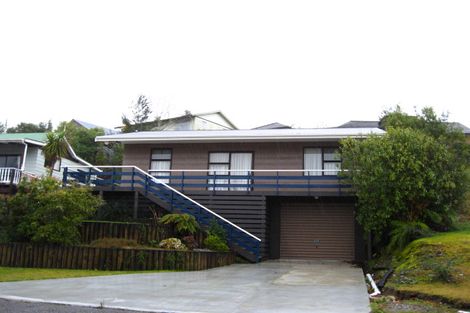 Photo of property in 7 Johns Road, Moana, 7872