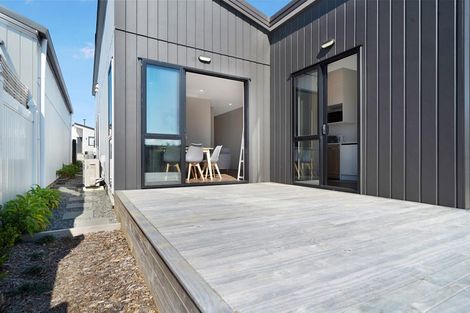 Photo of property in 18 Mata Road, Massey, Auckland, 0614