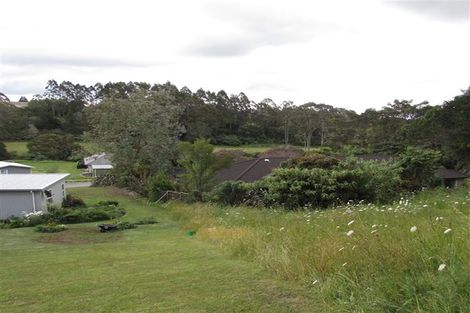 Photo of property in 3 Greenview Heights, Kerikeri, 0230