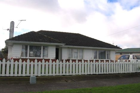 Photo of property in 125 Gillespies Line, Cloverlea, Palmerston North, 4412