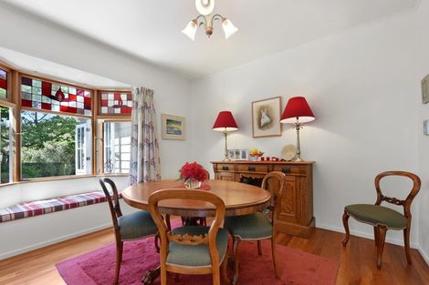 Photo of property in 50 Eden Road, Tasman, Upper Moutere, 7175