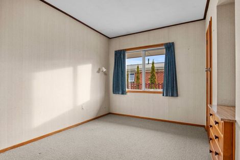 Photo of property in 28a Killarney Street, Alexandra, 9320