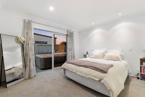 Photo of property in 7 Raiha Street, Papamoa Beach, Papamoa, 3118