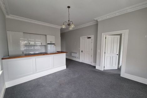 Photo of property in 58 Majoribanks Street, Mount Victoria, Wellington, 6011