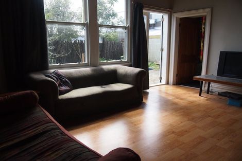 Photo of property in 55 Lombard Street, Palmerston North, 4410