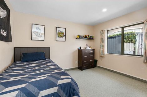 Photo of property in 7 Loveridge Place, Morrinsville, 3300