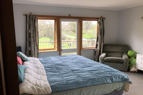 Photo of property in 140 Landing Road, Kerikeri, 0230